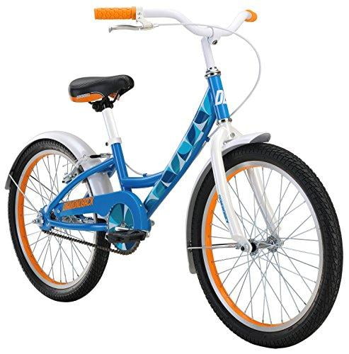 diamondback impression 24