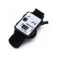 thumbnail image 2 of EeaseCA Referee Stroke Score Keeper Counter Wristband (Black), 2 of 4