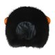 thumbnail image 3 of Sombrero de cosplay para hombres y mujeres, novedad para carnaval, espectáculos, fiestas de disfraces y vacaciones., 3 of 8