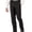 Black-classic Fit, variant on Mens P501 Classic Fit Tuxedo Pants, Black, 38x32