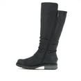 thumbnail image 4 of PATRIZIA Women's Museropett Boot, 4 of 5