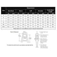 thumbnail image 6 of EKOUAER Women Zipper Robe Short Sleeves House Coat Zipper Front Bathrobe Sleepwear with Pockets Housecoat Nightgown, 6 of 6