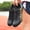 Carbon Black Golden, variant on Men's Outdoor Walking Sneakers, Men's Casual Sneakers, Lightweight and Breathable Outdoor Running Shoes, Track and Field Shoes