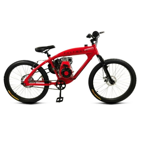 phatmoto rover 2020 review