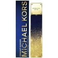 thumbnail image 2 of Michael Kors Midnight Shimmer Eau de Parfum, Perfume For Women, 3.4 Oz, 2 of 2