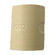 thumbnail image 4 of Cubierta OBD para coche 51439190686 Lhd apta para BMW x4 M 20iX fácil de instalar y duradera amarillo, 4 of 9