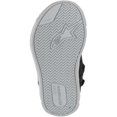 thumbnail image 3 of Alpinestars Stella Stated Podium Womens Motorcycle Riding Shoes Black 9.5 USA, 3 of 3