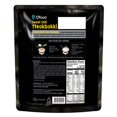 thumbnail image 2 of O'Food Mala Cup Tteokbokki Pack of 6, Numbing & Spicy Sichuan Pepper Flavor, Gluten-Free Korean Rice Cakes, Microwaveable & Instant, 2 of 5