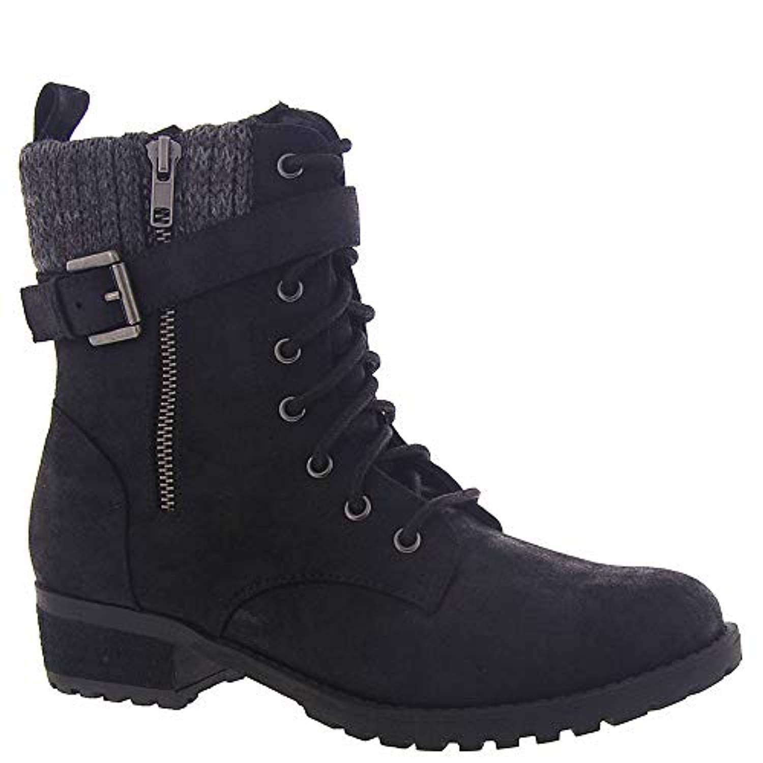 skechers tall boots for women