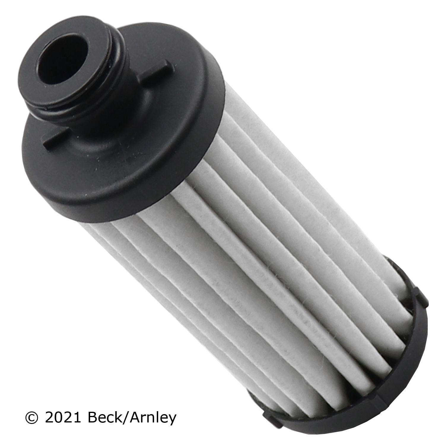 Beck Arnley 044-0451 AUTO TRANS FILTER KIT For Select 17-21 Audi Models Fits select: 2018-2021 AUDI Q5, 2018-2021 AUDI A5