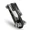 Black, variant on 11-in-1 Bicycle Multi Tool Kit, Portable Bike Repair Tool with Chain Breaker, Hex Spoke Wrench Screwdriver, Compact Multi-Function Bike Maintenance Tool for Road & Mountain Bikes, Emergency Bike Tool