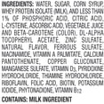 thumbnail image 2 of Nestle Boost Breeze Nutritional Drink 8 oz Carton 27 Ct, 2 of 7