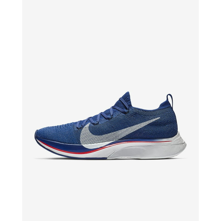 Vaporfly 4 flyknit unisex running shoes top