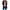 Wine, variant on Dagegui Womens Plus Size Cardigans Cable Knit Chunky Open Front Sweater Coat Fall Winter Button Down Cardigan Sweaters with Pockets Today Deals Prime Wine S