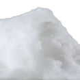 thumbnail image 2 of Poly-Fil® Fluffy Snow by Fairfield™, 24 oz., 2 of 6
