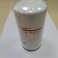 thumbnail image 2 of 2PC FF63041NN Replace Fuel Filter Fits for Cummins 5526400 FF63041 FF63041NNEB, 2 of 7