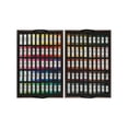 thumbnail image 4 of Mungyo Artists' Handmade Soft Pastels 100 Colors Set (MPHM-100), 4 of 4