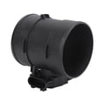 thumbnail image 3 of 19207203 Medidor De Sensor De Flujo De Aire Masivo 213-4657 Reemplazo Para C1500/C2500/K1500/Express, 3 of 7