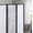 Black 153, variant on Gold 4-Panel Room Divider Screen with Solid Pine Wood Frame, 72W x 70H, Asian-Inspired Folding Privacy Partition for Living Room, Bedroom, Office