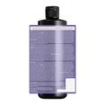 thumbnail image 2 of MATRIX So Silver Triple Power Neutralization Mask for Blondes, Platinums, and Greys, 16.9 fl. oz., 2 of 11