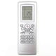 thumbnail image 1 of YT1F For GREE SHARP Mcquay Tadiran Aermec Trane Air Conditioner, 1 of 2