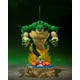 thumbnail image 2 of Bandai SH Figuarts Porunga & Dende Set Luminous Dragon Ball, 2 of 9