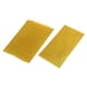 thumbnail image 5 of Paquete de 5 pegatinas holográficas reflectantes para escamas de pesca Oro, 5 of 9