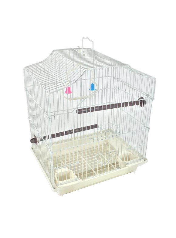 Small Bird Cages in Bird Cages