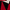 Red Flash, variant on Vulcan 0.50mm Bat Grip | White | Baseball/Softball | Multiple Styles