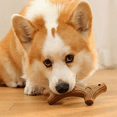 thumbnail image 4 of New Arrivals Bite Pet Dog Chew Toy Molar Teeth Clean Stick Bone-L, 4 of 7