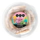 thumbnail image 3 of Galletas El juego del calamar sabor vainilla decoradas a mano 6 piezas 372 g, 3 of 4
