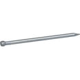 thumbnail image 3 of Fas-N-Tite Box Nails 4D x1.5", Polished Finish, Steel, Interior Nails, 3 of 8