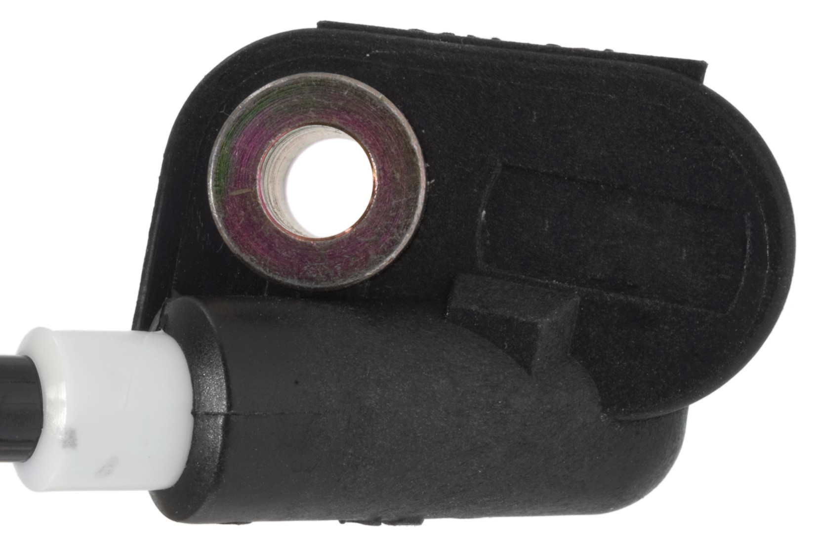 Holstein Parts 2ABS1067 ABS Wheel Speed Sensor for Saab