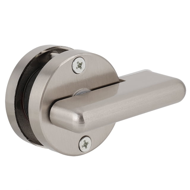 Indicating Door Lock, Dead Bolt Bathroom Privacy Indicator, Door Bolt Latch Indicating Lock Privacy For Door Bedroom