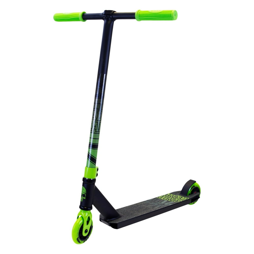 Madd Gear Whip Pro Scooter, Designed to Keep the Scooter in Top Working
