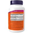 NOW Supplements, TMG Betaine (Trimethylglycine) 1,000 mg, Liver Support