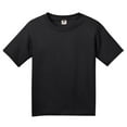 thumbnail image 4 of Discontinued Fruit Of The Loom Youth Hd Cotton 100% Cotton T-Shirt, 4 of 5