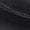 Black, variant on POD Mens Earl Leather Shoes