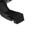 thumbnail image 3 of 5X 2709050600 A2709050600 Sensor de PosicióN del CigüEñAl para - CLA250 C300 GLA250 GLC300 M274 270 A2709051300, 3 of 5