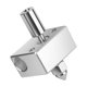 thumbnail image 5 of Kit de bloque de calentamiento S1 Spirit Hotend 24v 40w PENGJJMXG para impresora 3D Smart Pro -3 S1 -10 con extrusor B, 5 of 5
