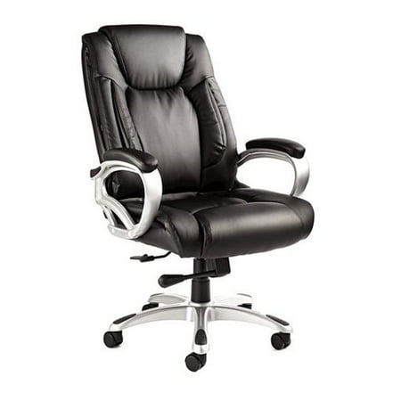 - Samsonite Furniture Executive Chair
