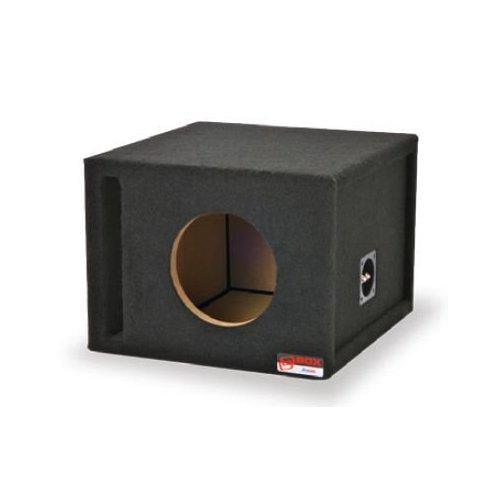 Subwoofer Boxes & Enclosures Speaker Parts