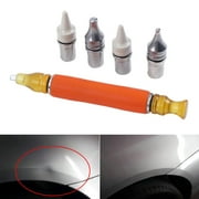 Magnetic Suction Dents Repair Pen for Vehicle Bodywork Furniture Appliances Home Maintenance Quick Car Body Surfaces Fix