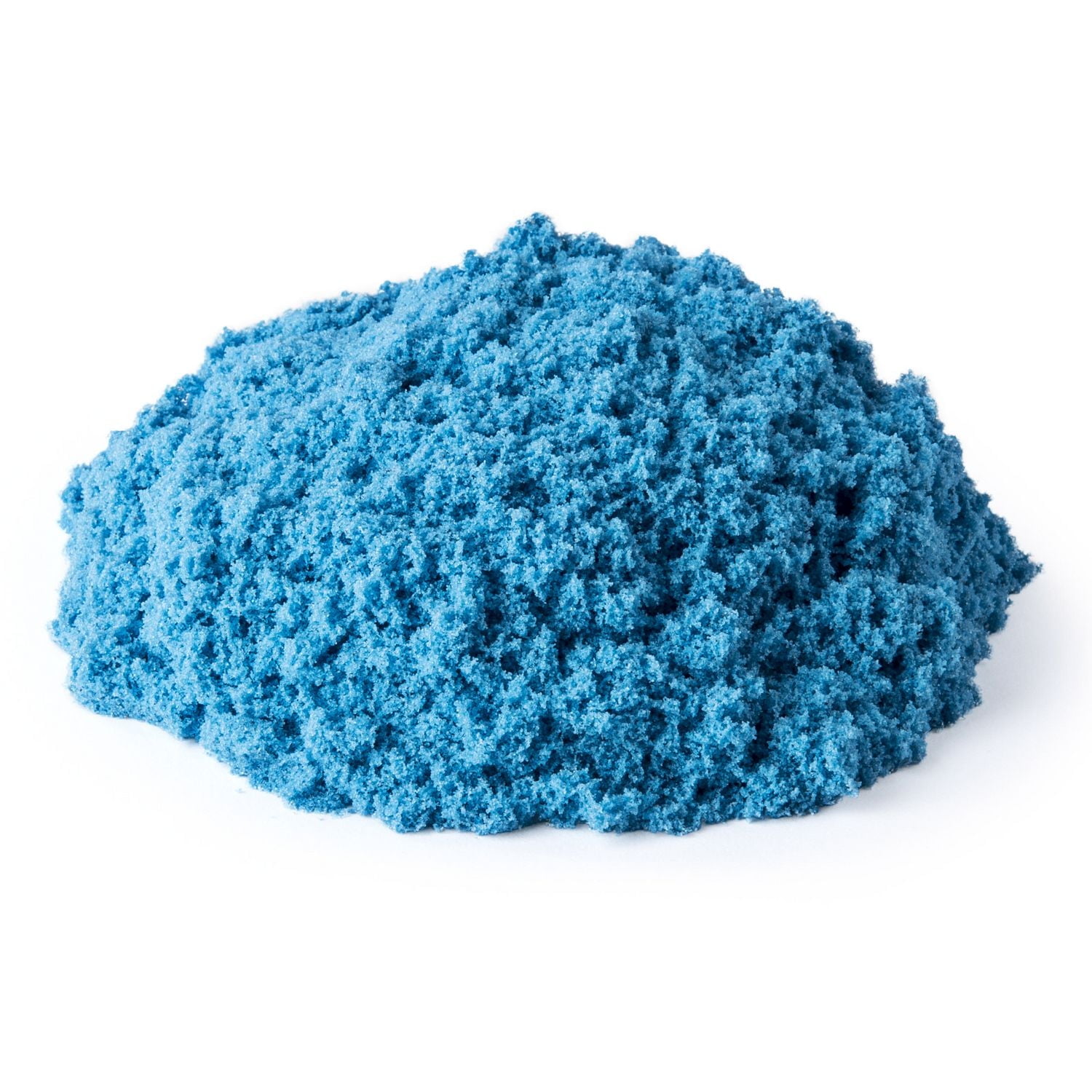 Kinetic Sand - Single Container - 5oz - Blue