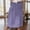Purple, variant on Women Casual Skirts With Pockets Plus Size Maxi Skirts High Waist Pleated Skirt Long A Line Skirts Flowy Travel Skirt Metallic Skirt And Top Pencil Skirt for Women Cute Skirts for Women Bed Skirt Full