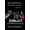 Army Green, variant on An Accidental American Odyssey (Paperback)