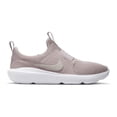 thumbnail image 1 of Tenis Nike AD Comfort WMNS Nike 26 cm MUJER, 1 of 4