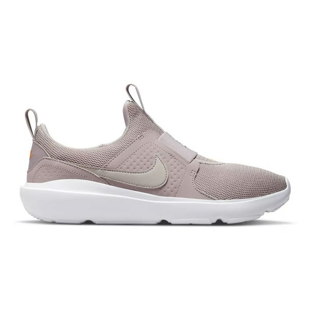 Tenis Nike DJ1001501 WMNS Nike AD Comfort Mujer 24 cm Bodega