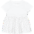 Inktastic Nautical Anchor Preppy Retro Girls Baby Dress Walmart inktastic-nautical-anchor-preppy-retro-girls-baby-dress-walmart