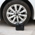 thumbnail image 2 of Bomba De Aire Multifuncional Portátil Para Coche Inflador De Neumáticos Digital Para Coche Compresor De Aire Universal Methold VI006725-00, 2 of 7